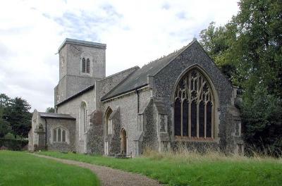 wallington-st-mary-s-letchworth