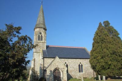 walpole-st-mary-the-virgin-halesworth