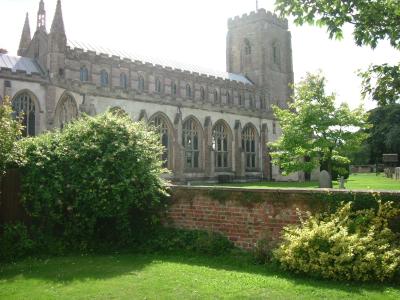 walpole-st-peter-wisbech