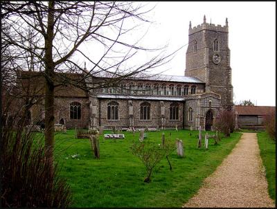 walsham-le-willows-st-mary-the-virgin-bury-st-edmunds