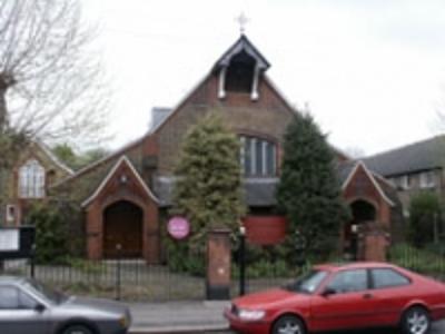 walthamstow-st-gabriel-london