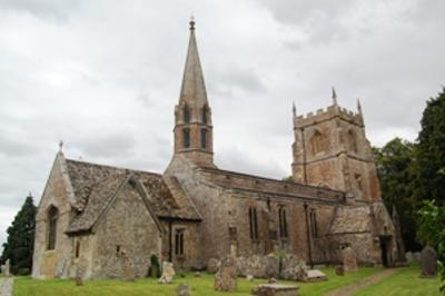 wanborough-st-andrew-what3words-lifeboats-finer-shoebox