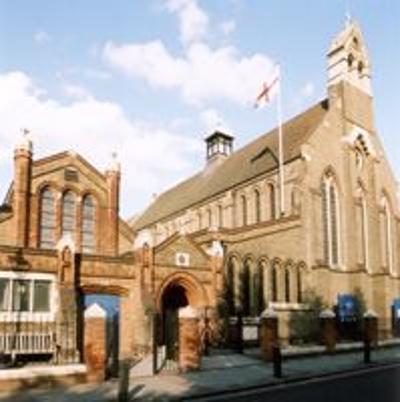 wandsworth-common-st-mary-magdalene-london