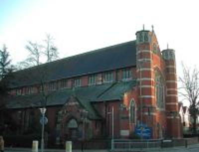 wandsworth-st-michael-all-angels-wandsworth