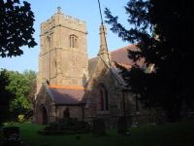 wappenbury-st-john-baptist-southam