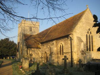 warborough-st-laurence-wallingford