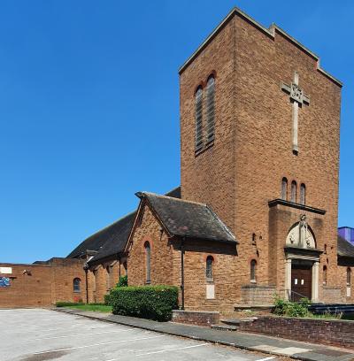 ward-end-christ-church-birmingham
