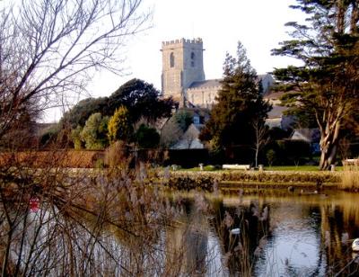 wareham-lady-st-mary-wareham