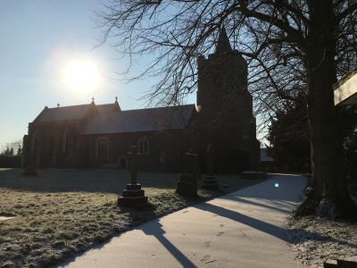 warfield-church-bracknell