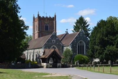 wargrave-st-mary-reading