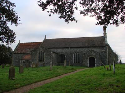 warham-all-saints-wells-next-the-sea