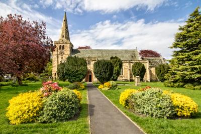 warkworth-st-lawrence-northumberland