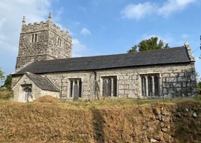 warleggan-st-bartholomew-bodmin