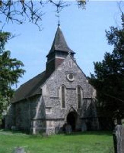 warlingham-all-saints-warlingham-cr6-9nu