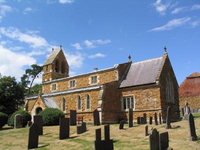 wartnaby-st-michael-melton-mowbray