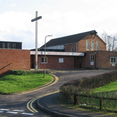 water-eaton-st-frideswide-milton-keynes