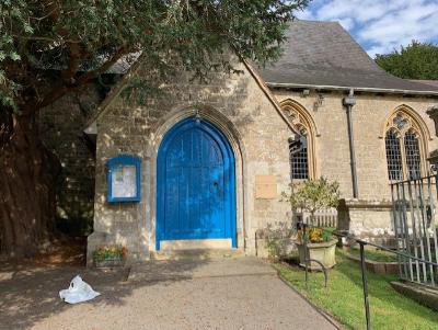 wateringbury-st-john-the-baptist-maidstone