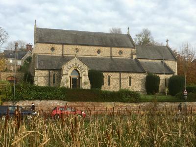 waterside-christ-church-london