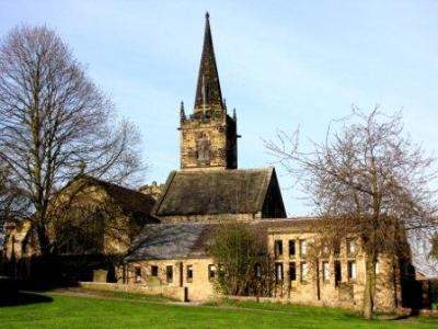 wath-upon-dearne-all-saints-rotherham