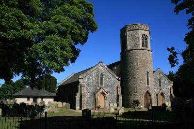 watton-st-mary-watton