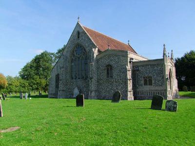 weasenham-all-saints-king-s-lynn