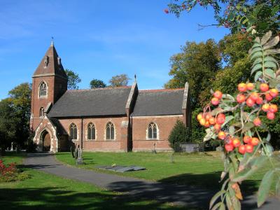 weddington-st-james-nuneaton