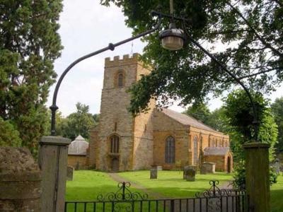 weedon-st-peter-w-st-paul-northampton