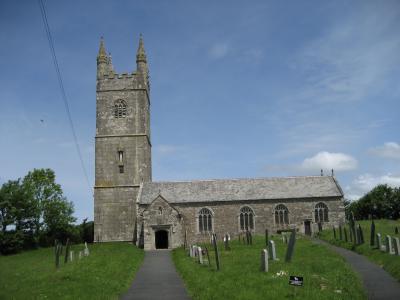 week-st-mary-holsworthy