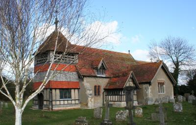 welcome-to-st-helen-s-church-berrick-salome-oxfordshire