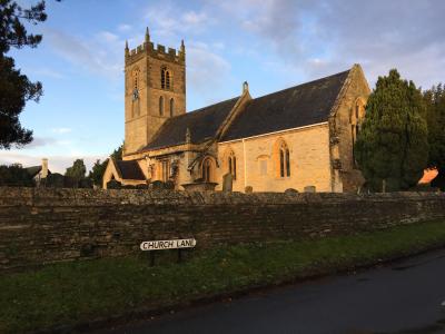 welford-on-avon-st-peter-stratford-upon-avon