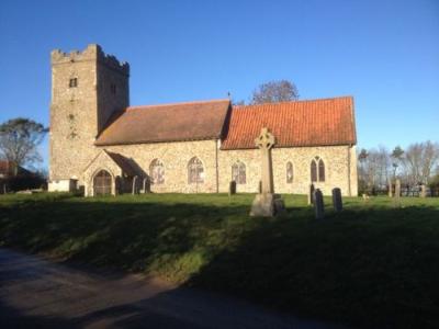 wellingham-st-andrew-wellingham