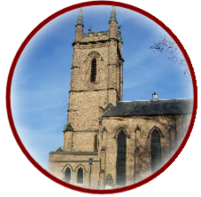 wellington-christ-church-telford
