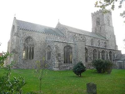 wells-next-the-sea-st-nicholas-norwich