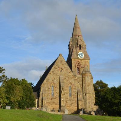 welsh-frankton-church-st-andrew-ellesmere