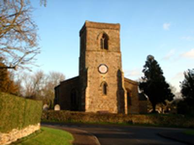 welton-st-martin-daventry