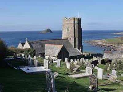 wembury-plymouth