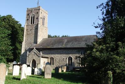 wenhaston-st-peter-halesworth