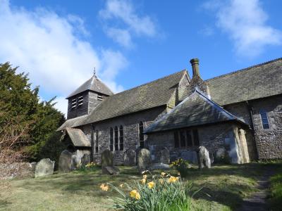 wentnor-st-michael-all-angels-bishops-castle