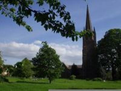 weobley-st-peter-st-paul-hereford