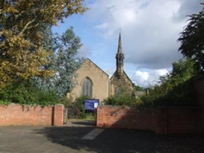 west-acklam-st-mary-middlesbrough