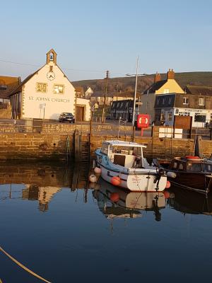 west-bay-st-john-bridport