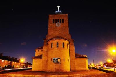 west-bromwich-s-francis-of-assisi-friar-park-wednesbury