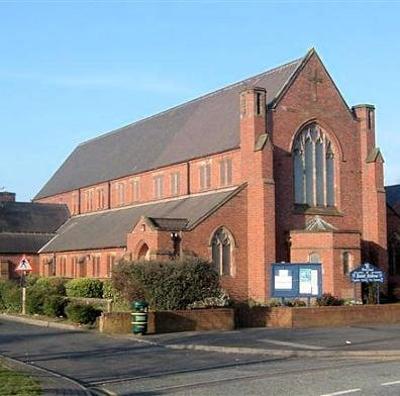 west-bromwich-the-ecumenical-parish-of-st-andrew-carters-green-w