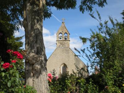 west-challow-st-laurence-wantage