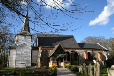west-hanningfield-st-mary-st-edward-chelmsford