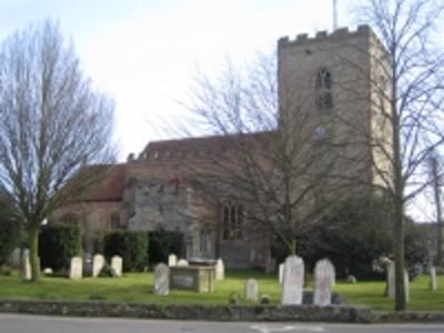 west-mersea-st-peter-st-paul-colchester