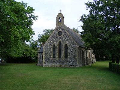 west-row-st-peter-bury-st-edmunds