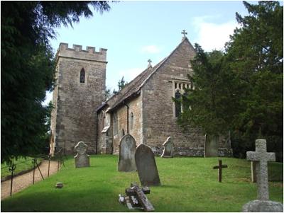 west-stour-st-mary-part-of-the-stour-vale-benefice-west-stour