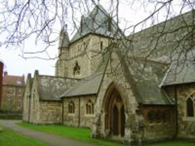 west-wimbledon-christ-church-wimbledon