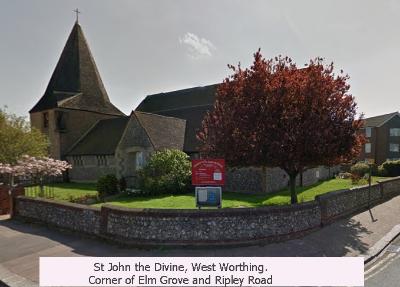 west-worthing-worthing